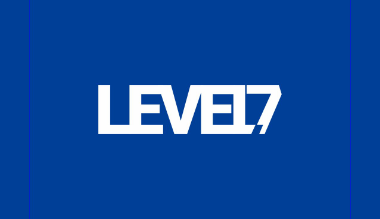 Loker UNDIP Career Days di Level7 Indonesia 